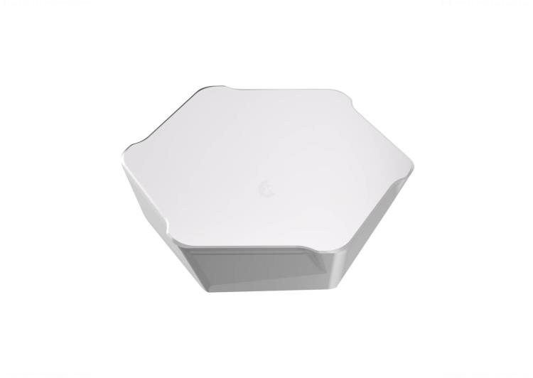HPMN1206ZETR-D25 MP2501
