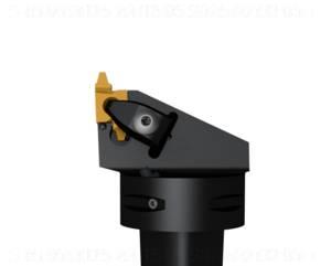 C5-CER-35060-20HD
