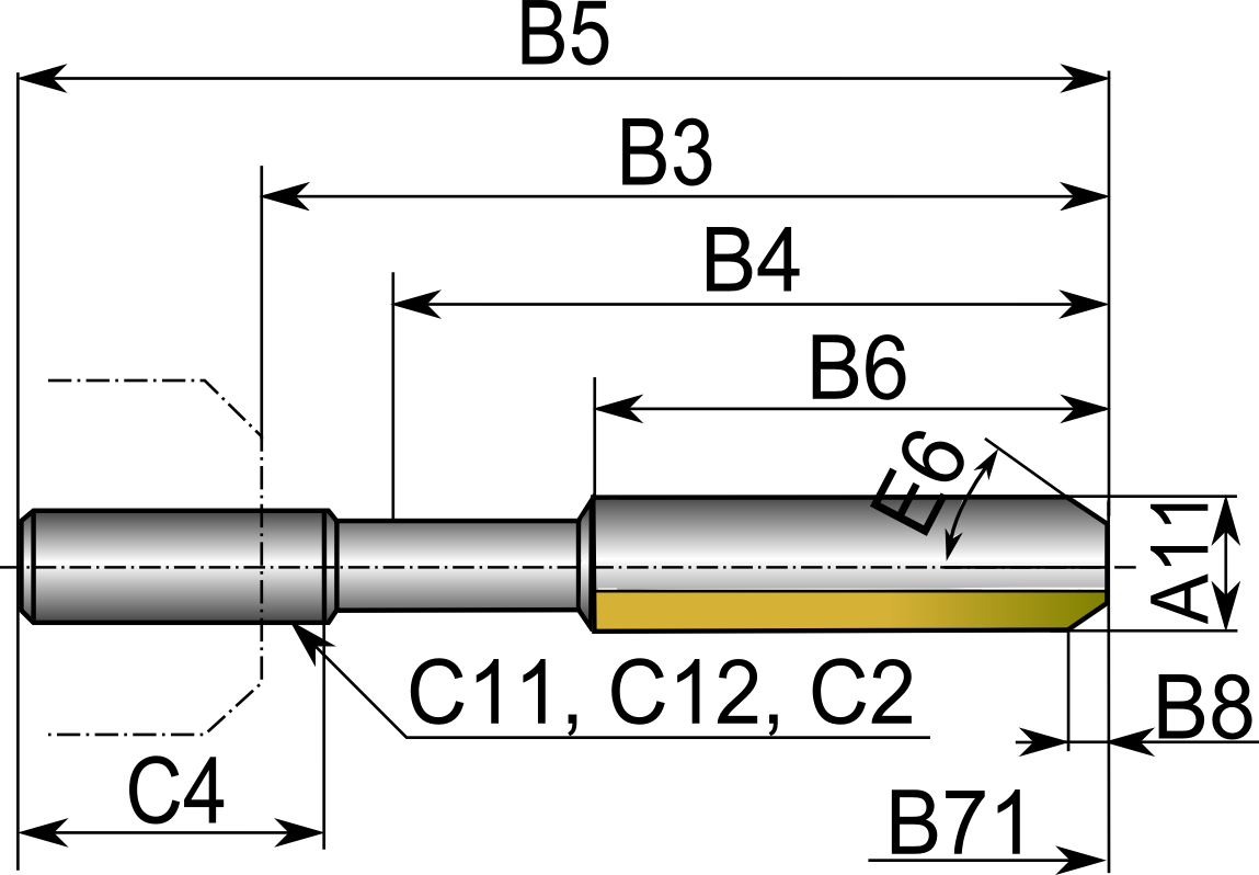 8900048