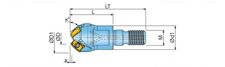 12N8G032038X8R00