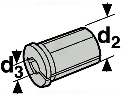 05A7901606