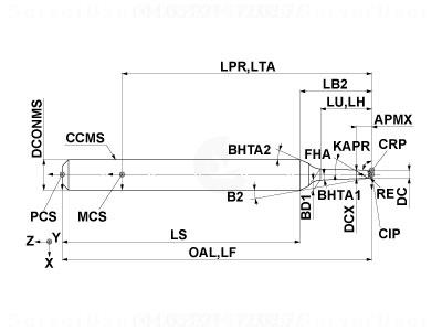 VC4STBR0050T0200N20