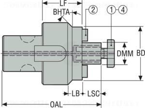 M55254627R