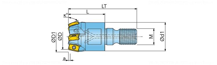 12M8G020027X6R00