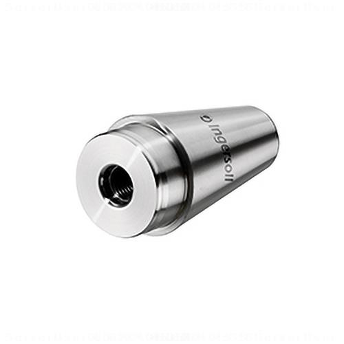 69871A50CP60SA25