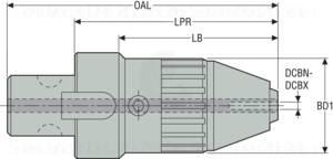 M50853616L