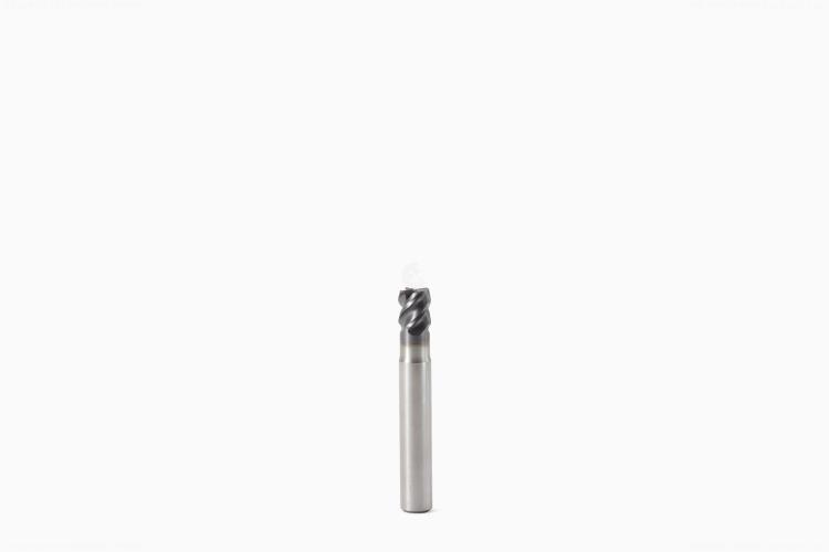 170020R020.0-MEGA-64