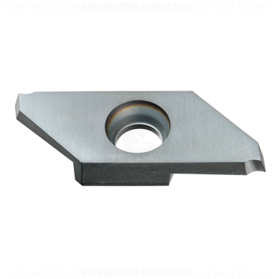 CTAT07080V5RR-B VP15TF