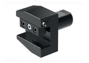 ASHA-L-VDI50-25-JETI