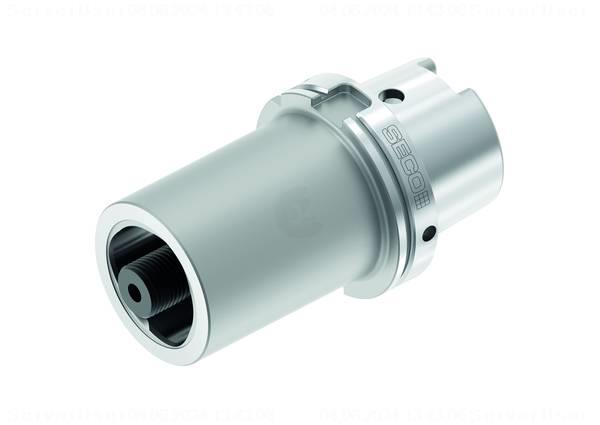 HSKA125-C6-120