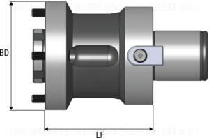 HF100-100-G7