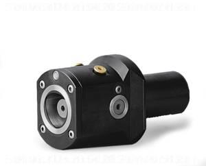 C5-RC2040-00085M