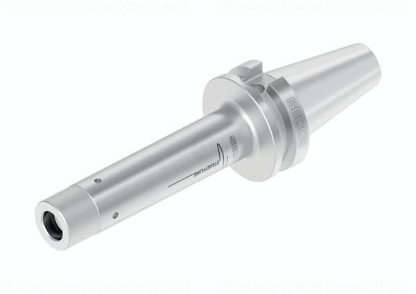 BT40ADB-M20-160-K
