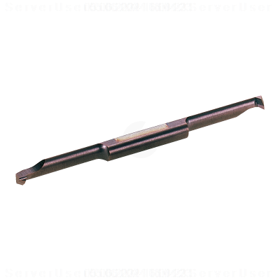 CT05RS-M8 TF15