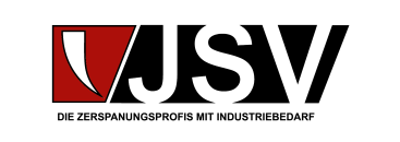 Zur Startseite gehen