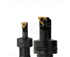 C5-CNR-14060-16HD