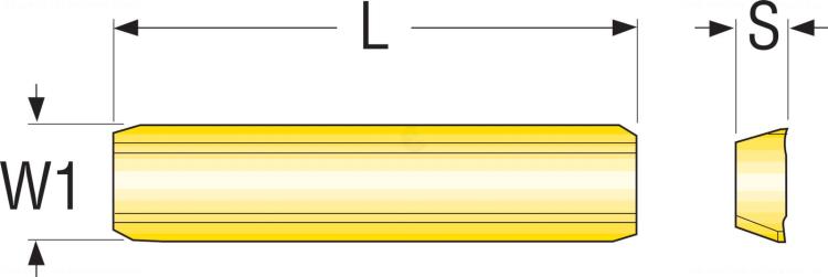 P0-EN1-06 CP20