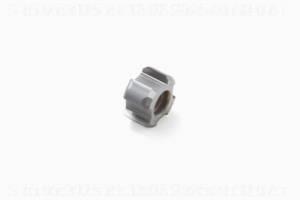 RNAX1005-EB845-03 RX2000