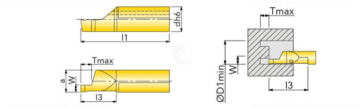 MINFR07-200200D080