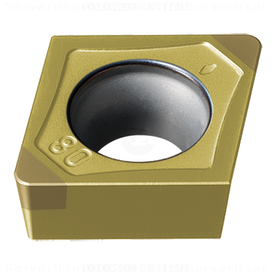 BF-CCGT09T308TS2 BC8210