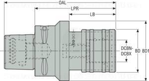 C5-391.60-01080A