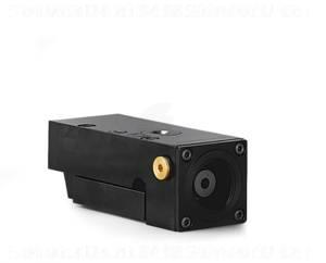 C4-RC2085-24102-16M