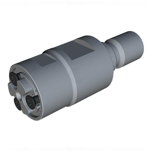 MOD12PA24SA030
