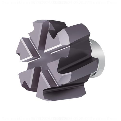 XLB09000R71