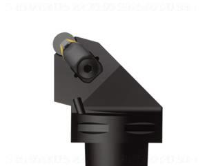 C4-CRSNL-27050-09