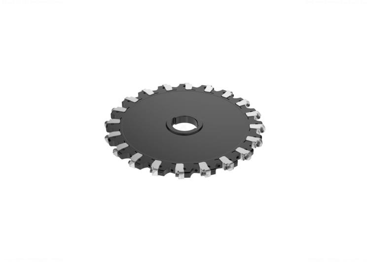 335.25-12.00-XL0911R-R8