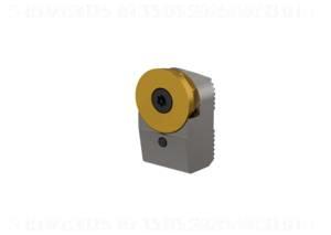 L335.25-16XL-R8-D5