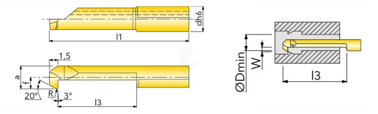 MINBR07-290020D060