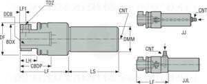 SFH-C21619CJJ