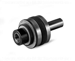 SFH-11619JJ