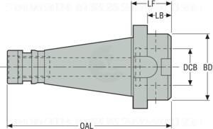 EM00504013640