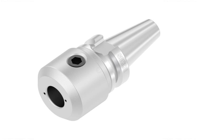 BT30TFAD-EM0.625-2.500-L1