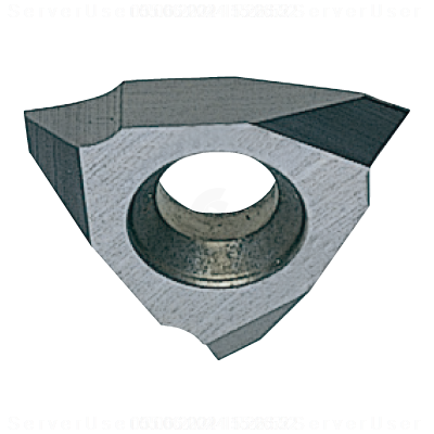 SMTTR16036002 UTi20T