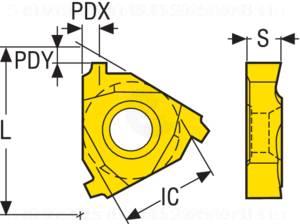 22ER6VAM CP500