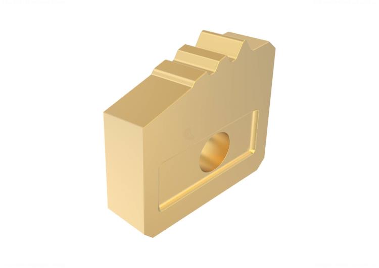 10-1133-2 CP250T
