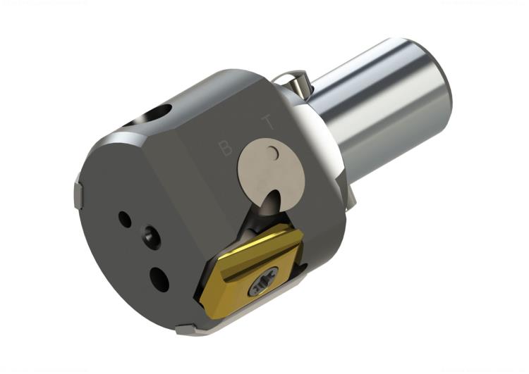 PF84-14H6-EN1