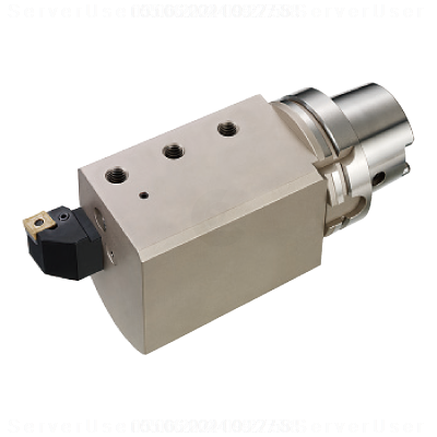 H100TH-EV3232L-180