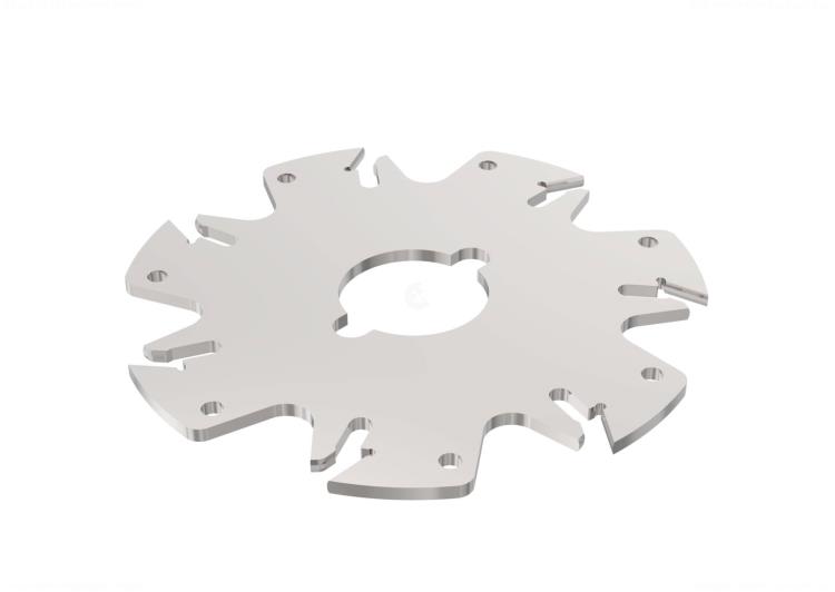 335.10-04.00-3