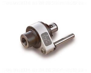 BSM0616183386A0