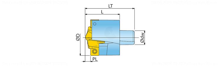 CD4500041YQR00