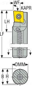 A05D-SCLDL04