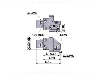 C6-GYHLF00-M25L