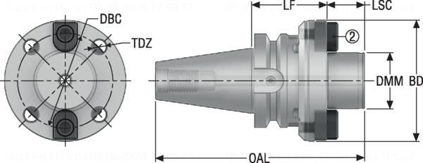 BT50AD-SMF60-080