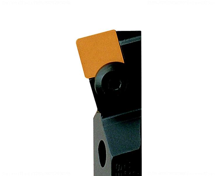 CSKPR12CA-12