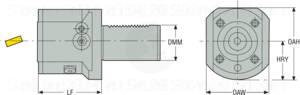 C4-RC2040-00075M