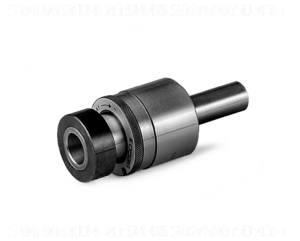 SFH-C21619JJL
